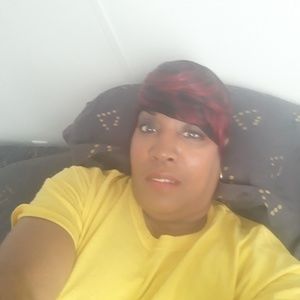 Meet your Posher, Evon